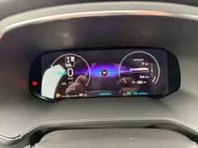 Mitsubishi Grandis (2026) thumbnail 24