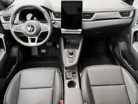 Mitsubishi Grandis (2026) thumbnail 25