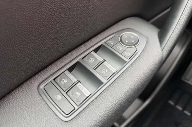 Mitsubishi Grandis (2026) thumbnail 27