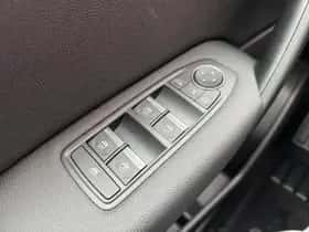 Mitsubishi Grandis (2026) thumbnail 27