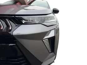 Mitsubishi Grandis (2026) thumbnail 28