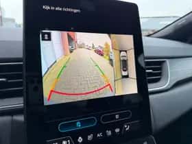 Mitsubishi Grandis (2026) thumbnail 29