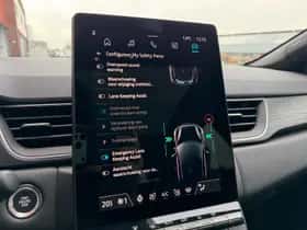 Mitsubishi Grandis (2026) thumbnail 30