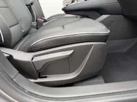 Mitsubishi Grandis (2026) thumbnail 32