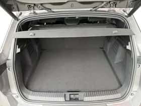 Mitsubishi Grandis (2026) thumbnail 33