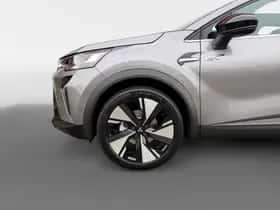 Mitsubishi Grandis (2026) thumbnail 5