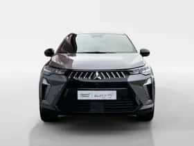 Mitsubishi Grandis (2026) thumbnail 8