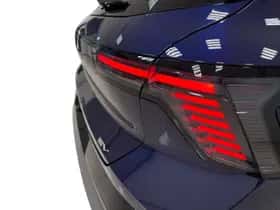 Mitsubishi Eclipse Cross (2026) thumbnail 11