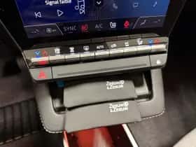 Mitsubishi Eclipse Cross (2026) thumbnail 17