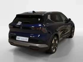 Mitsubishi Eclipse Cross (2026) thumbnail 3