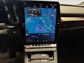 Mitsubishi Eclipse Cross (2026) thumbnail 25