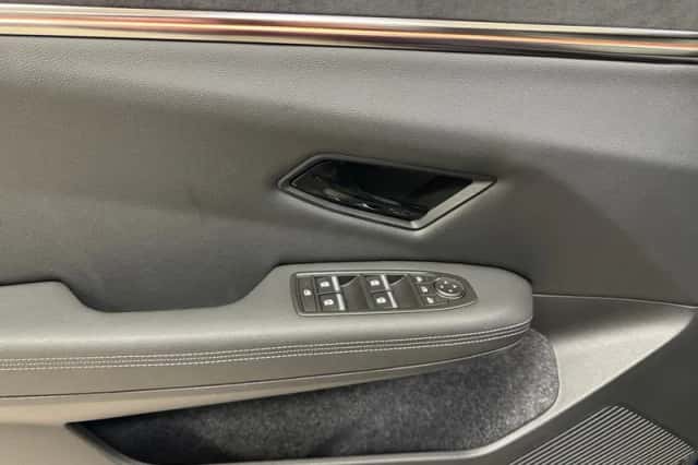 Mitsubishi Eclipse Cross (2026) thumbnail 27