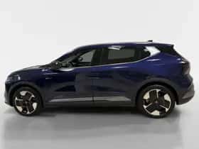 Mitsubishi Eclipse Cross (2026) thumbnail 8
