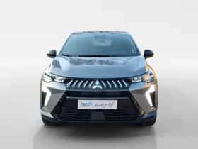 Mitsubishi Grandis (2026) thumbnail 2