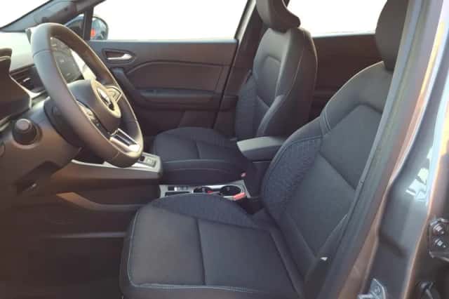 Mitsubishi Grandis (2026) thumbnail 12