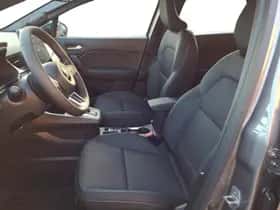 Mitsubishi Grandis (2026) thumbnail 12