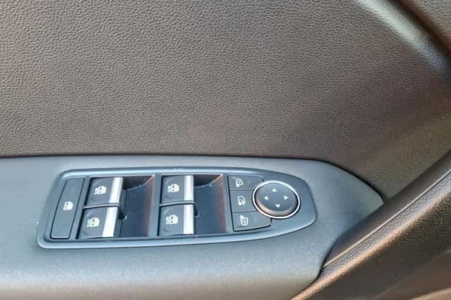 Mitsubishi Grandis (2026) thumbnail 14