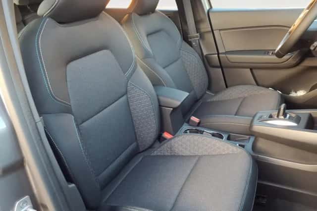 Mitsubishi Grandis (2026) thumbnail 16