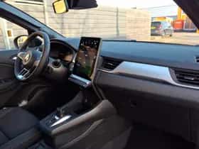Mitsubishi Grandis (2026) thumbnail 17