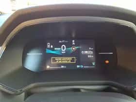 Mitsubishi Grandis (2026) thumbnail 18