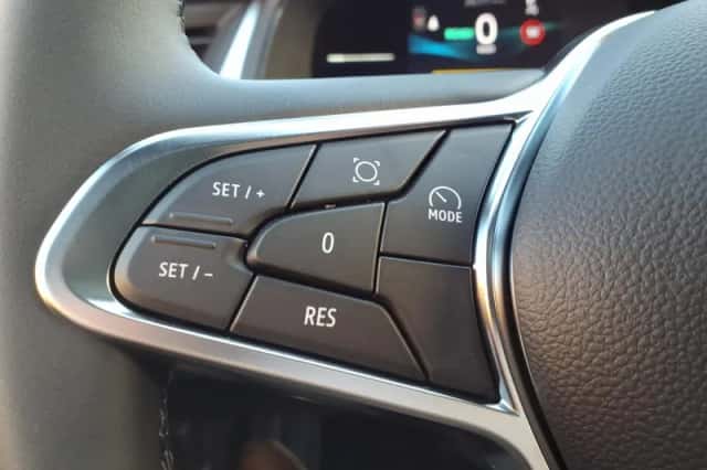 Mitsubishi Grandis (2026) thumbnail 19
