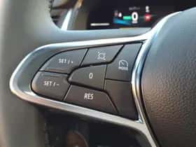 Mitsubishi Grandis (2026) thumbnail 19