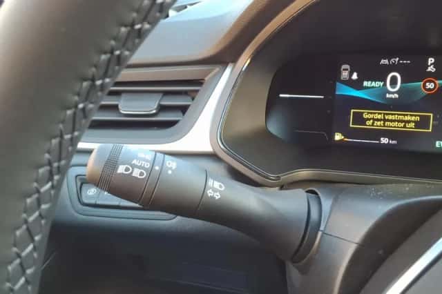 Mitsubishi Grandis (2026) thumbnail 21