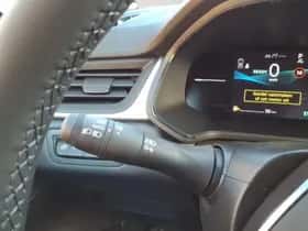 Mitsubishi Grandis (2026) thumbnail 21