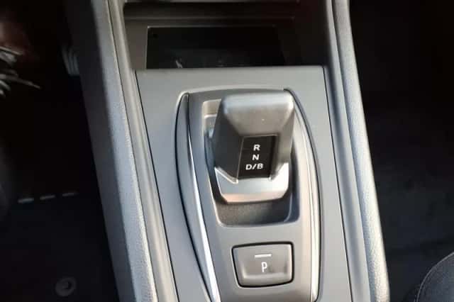 Mitsubishi Grandis (2026) thumbnail 26