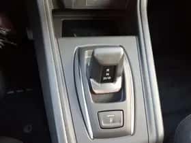 Mitsubishi Grandis (2026) thumbnail 26