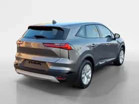 Mitsubishi Grandis (2026) thumbnail 5