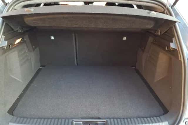 Mitsubishi Grandis (2026) thumbnail 10
