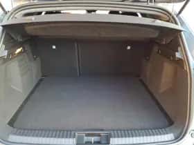 Mitsubishi Grandis (2026) thumbnail 10
