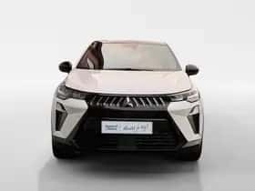 Mitsubishi Grandis (2026) thumbnail 2