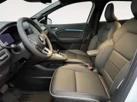Mitsubishi Grandis (2026) thumbnail 11