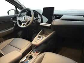 Mitsubishi Grandis (2026) thumbnail 13