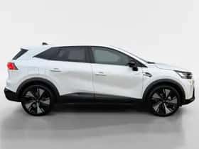 Mitsubishi Grandis (2026) thumbnail 3