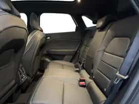 Mitsubishi Grandis (2026) thumbnail 23