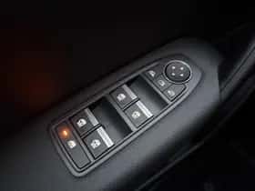 Mitsubishi Grandis (2026) thumbnail 26