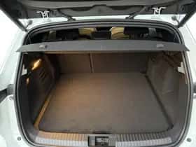 Mitsubishi Grandis (2026) thumbnail 28