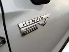 Mitsubishi Grandis (2026) thumbnail 29