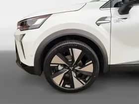Mitsubishi Grandis (2026) thumbnail 4