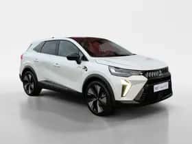 Mitsubishi Grandis (2026) thumbnail 5