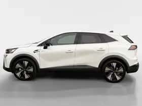 Mitsubishi Grandis (2026) thumbnail 6