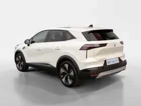 Mitsubishi Grandis (2026) thumbnail 7