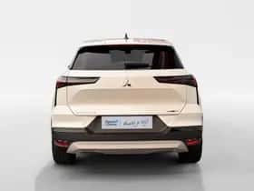 Mitsubishi Grandis (2026) thumbnail 8