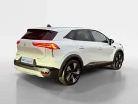 Mitsubishi Grandis (2026) thumbnail 9