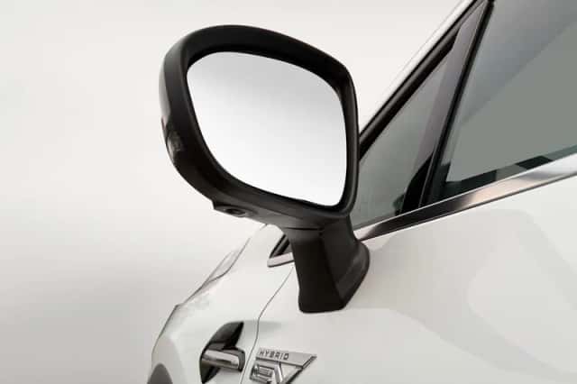 Mitsubishi Grandis (2026) thumbnail 10