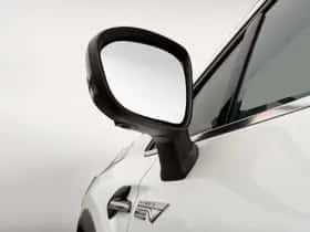 Mitsubishi Grandis (2026) thumbnail 10