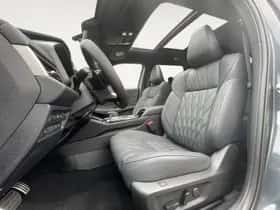 Mitsubishi Outlander (2026) thumbnail 11